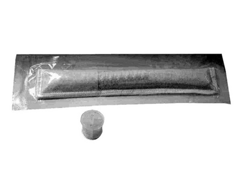 Universal Receiver Drier Desiccant Bag