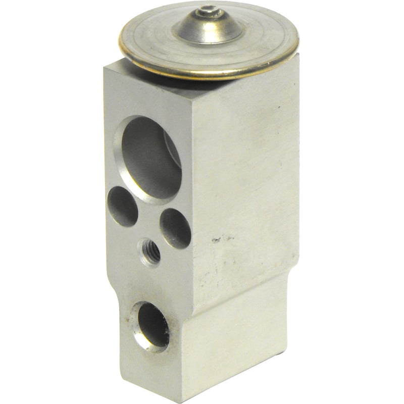 Block Expansion Valve - Isuzu D-MAX / Nissan / Subaru Impreza