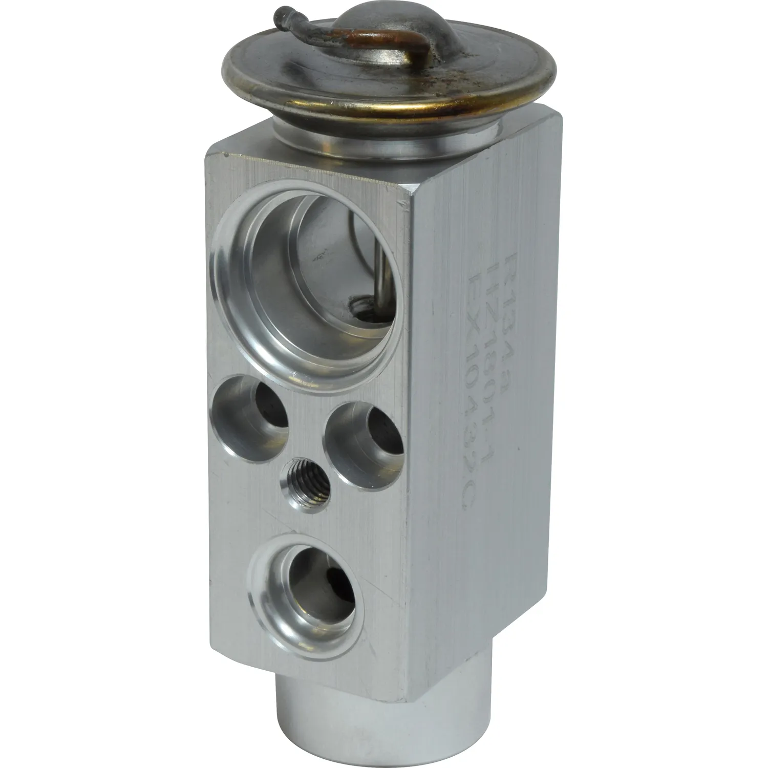 Expansion Valve - Volvo FM12 / FM9 / FH12