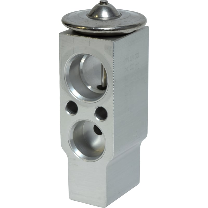 Expansion Valve - Toyota Corolla 2003-2008 / Land Cruiser