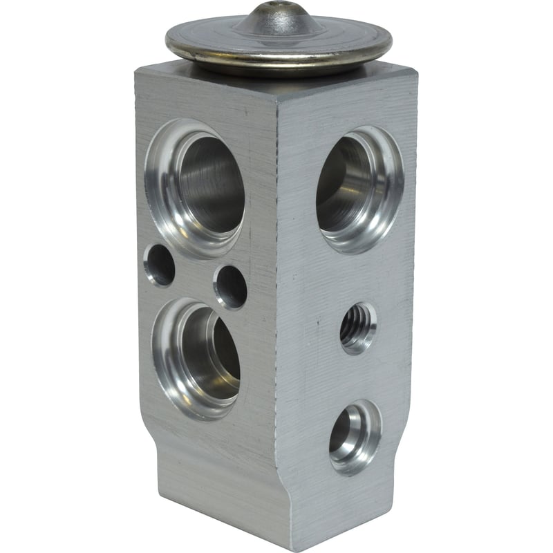 Expansion Valve - Hyundai Tucson / Kia Cerato
