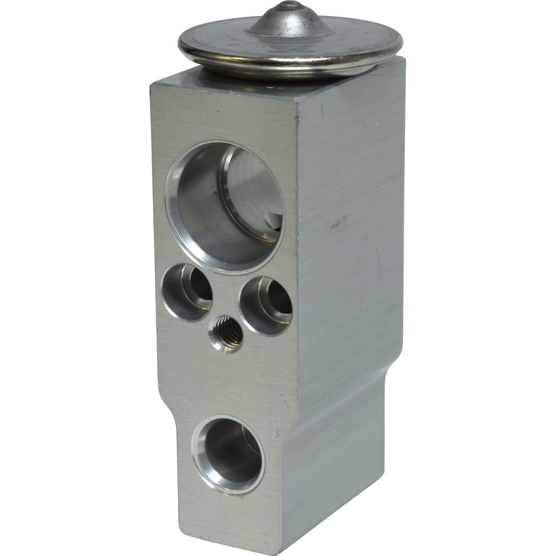 Expansion Valve - Mitsubishi Galant / Vigo / MPV 2003+