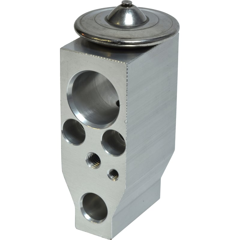Expansion Valve - Nissan Pathfinder 2013+ / Infiniti