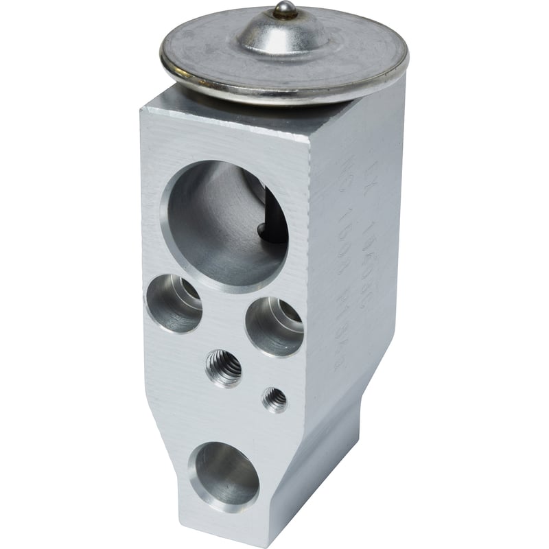Expansion Valve - Nissan Pathfinder / Murano / Infiniti