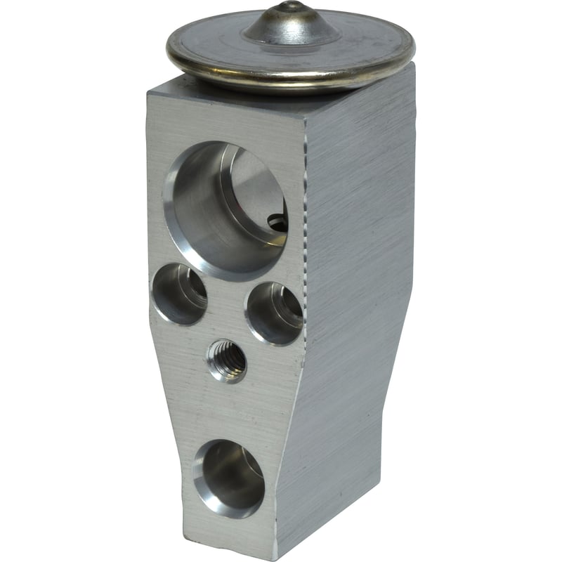 Block Expansion Valve - Subaru B3 / XV / Forester