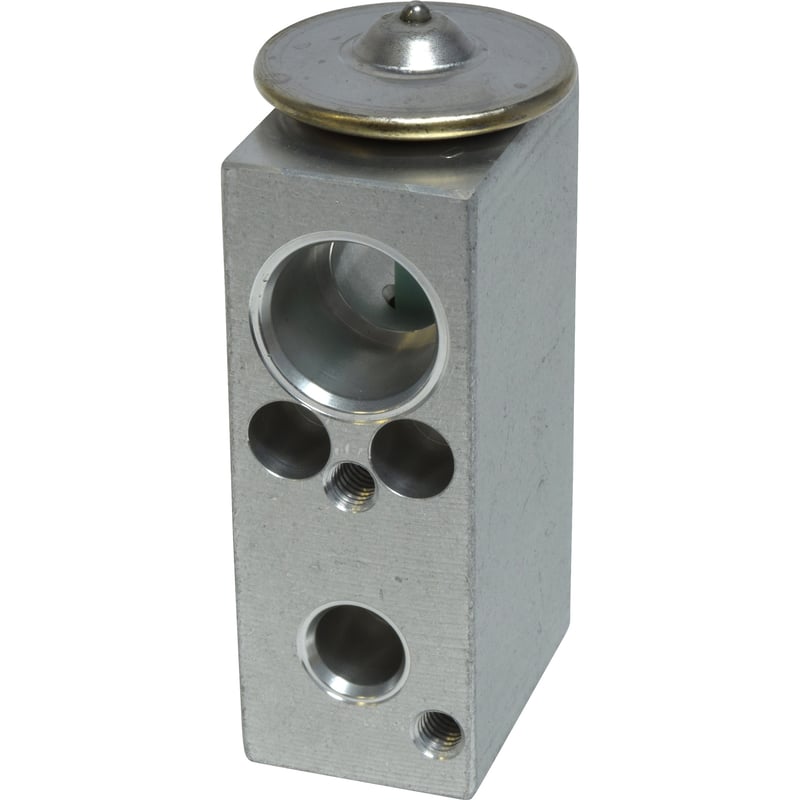 Expansion Valve - Fiat 500 / Jeep Renegade