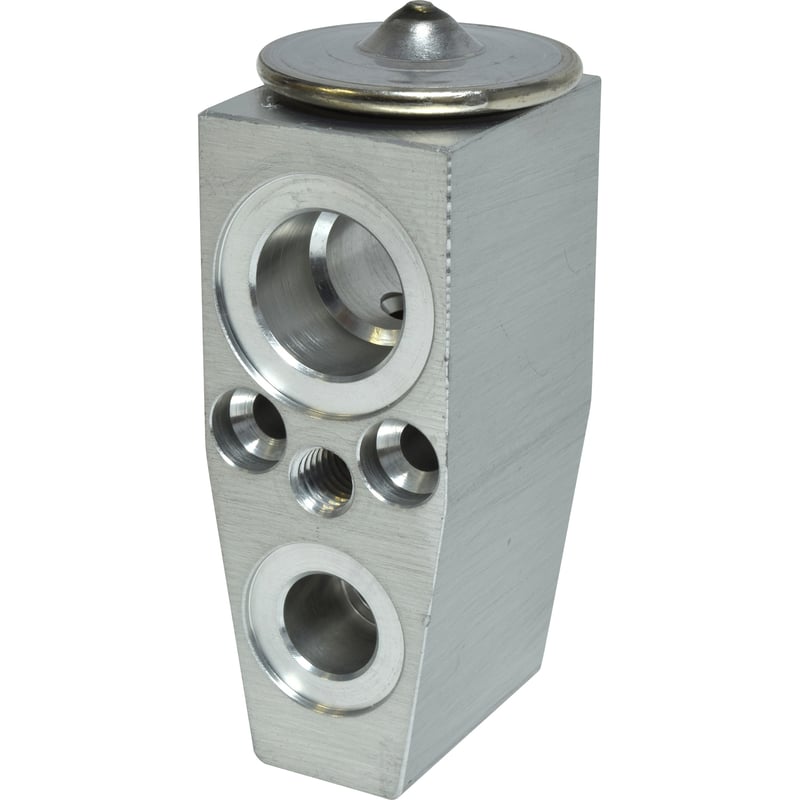Expansion Valve - Chevrolet Malibu / Cruze
