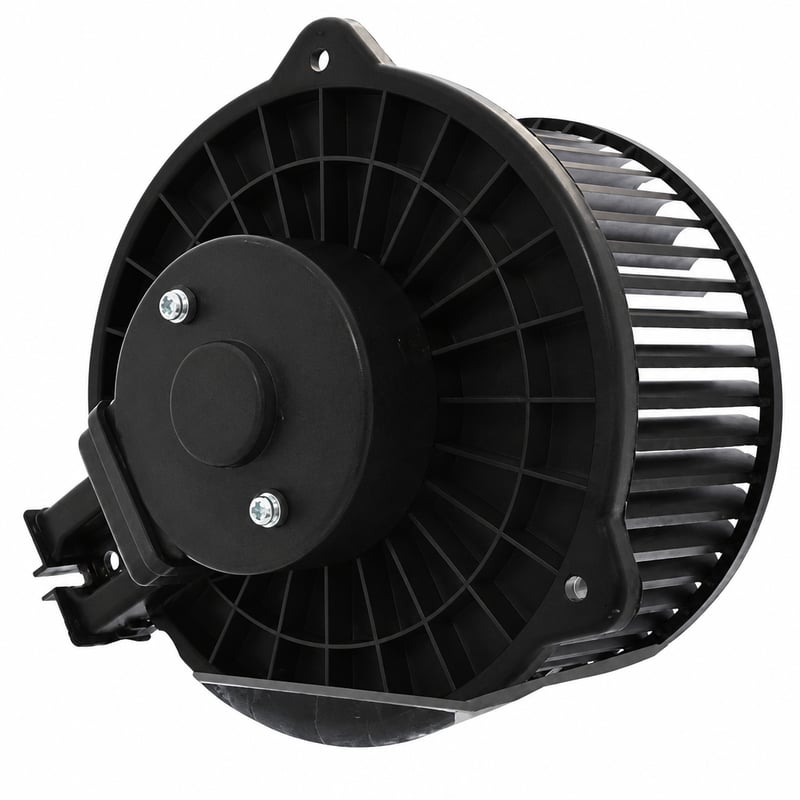 Blower - Subaru Forester 2013+