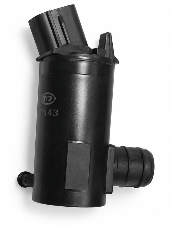 Washer Pump - Hyundai IX35 / Tucson