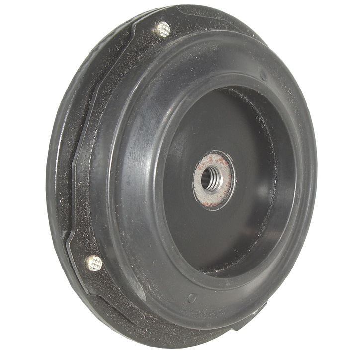 Clutch Disc for Electronic Compressor 6SBH14C Denso