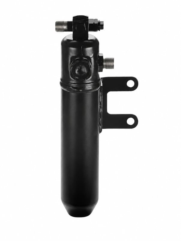 Receiver Drier - Mercedes Actros 1996+