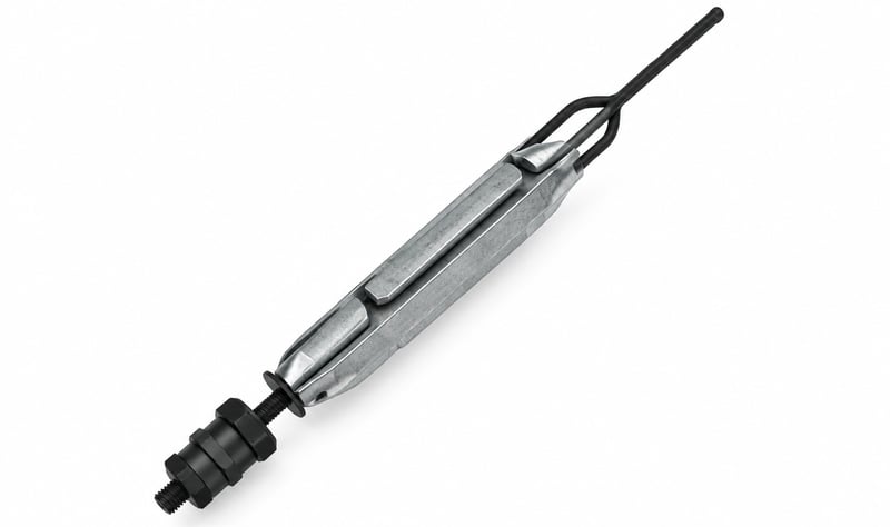 Driers for Cars