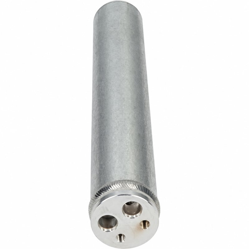Receiver Drier - Subaru Forester 2003-2008