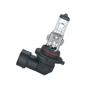 Headlamp Bulb H12 12V 55W