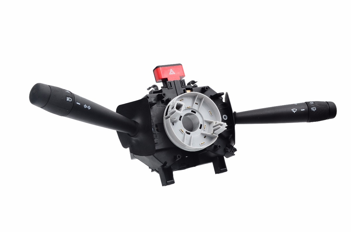 Indicator Stalk - Fiat Punto 1994-1999