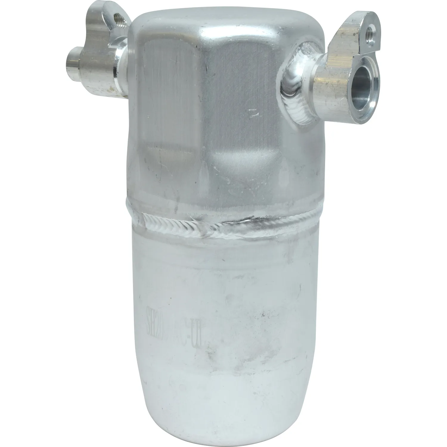 Accumulator - Buick LeSabre 2000-2005
