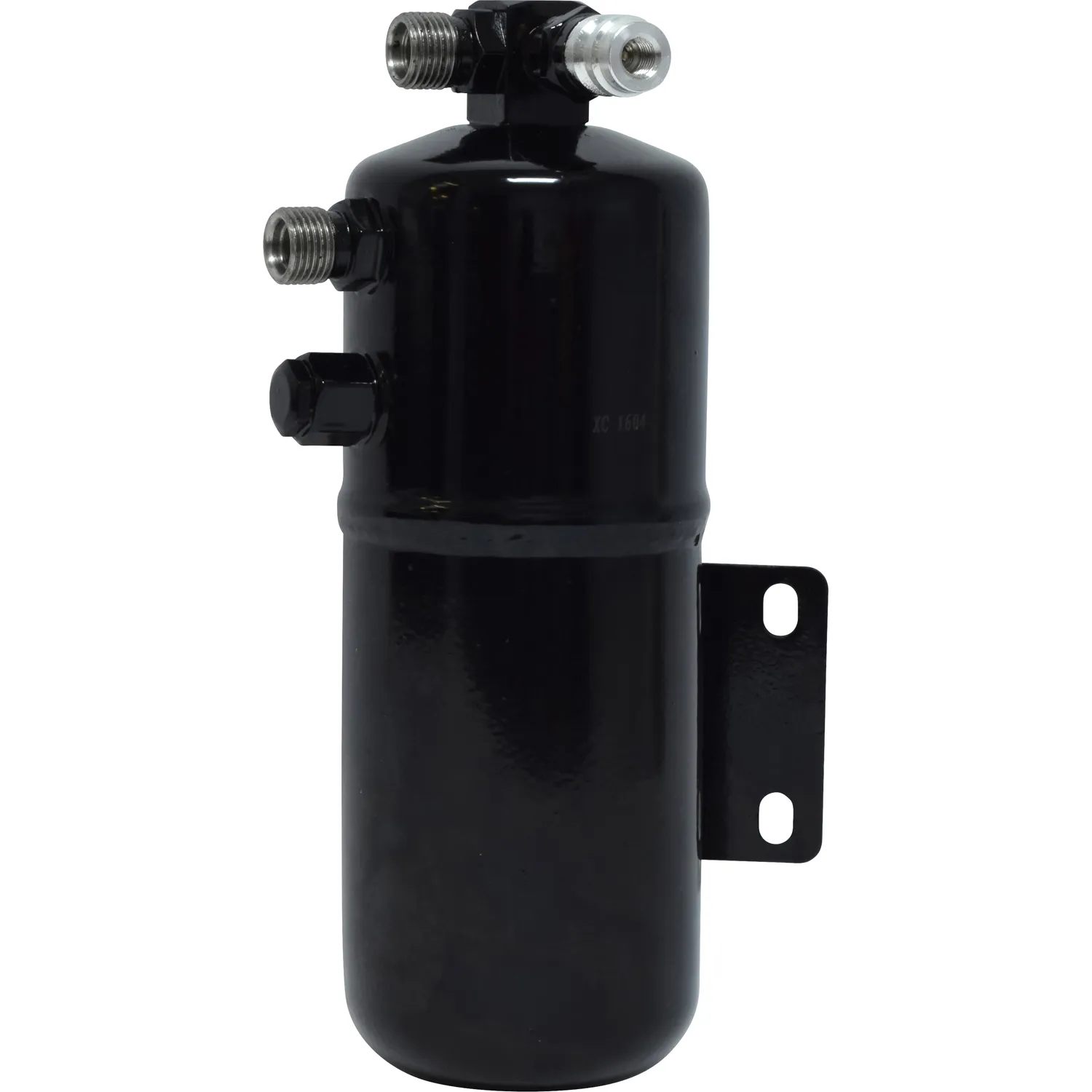 Receiver Drier - Volvo FL 2009+