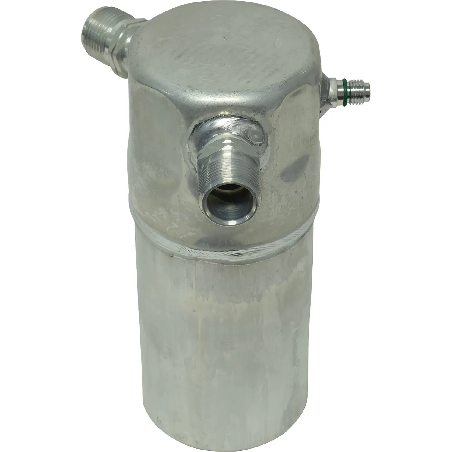 Accumulator - Buick LeSabre 1994-1997
