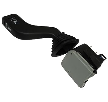 Indicator Stalk - Opel Astra 1991-1998
