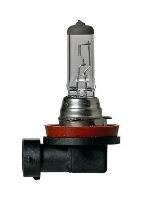 Bulb H8 12V 35W VALEO